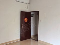 泉州台商区台商投资区别墅出租，电商出租房源真实图片