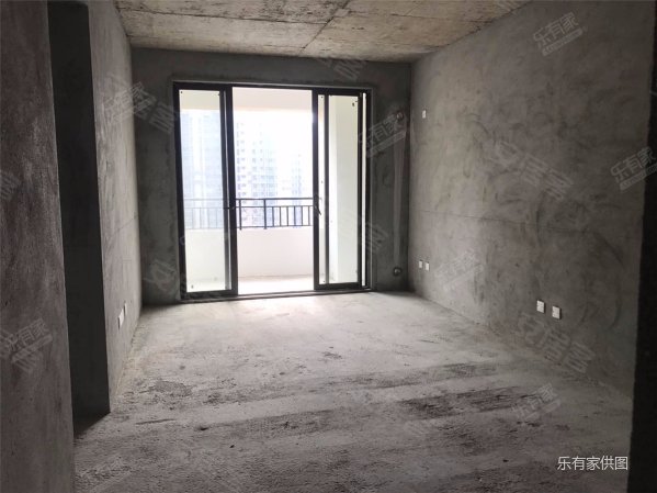 三水万达单价只要一万,可就读云东海省一级学