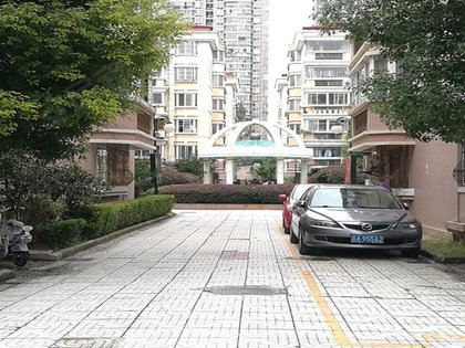 东宝花园,东宝路6号 - 南京东宝花园二手房,租房,房价-南京安居客