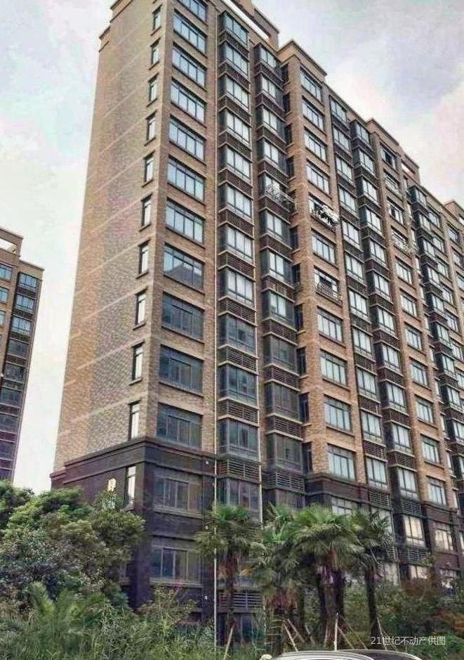 永和馨园1室2厅1卫61.24㎡南北388万