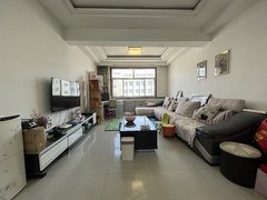 庆阳西峰西峰城区东方红小学隔壁!三中对面!家具家电齐全!拎包入住!出租房源真实图片
