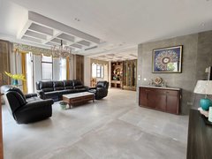 恩施恩施市小渡船恩施边套大别墅 带私家大花园 露台 拎包入住 价格可谈出租房源真实图片