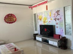 大同云冈泉武街免费带看 泉武园 泉馨园 南郊机厂小区 设施齐全 拎包入住出租房源真实图片