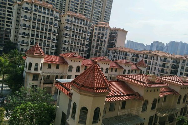 听涛雅苑,中兴中路-惠州听涛雅苑二手房,租房-惠州安居客