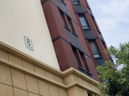 汇景园,环湖路 - 天津汇景园二手房,租房,房价-天津安居客