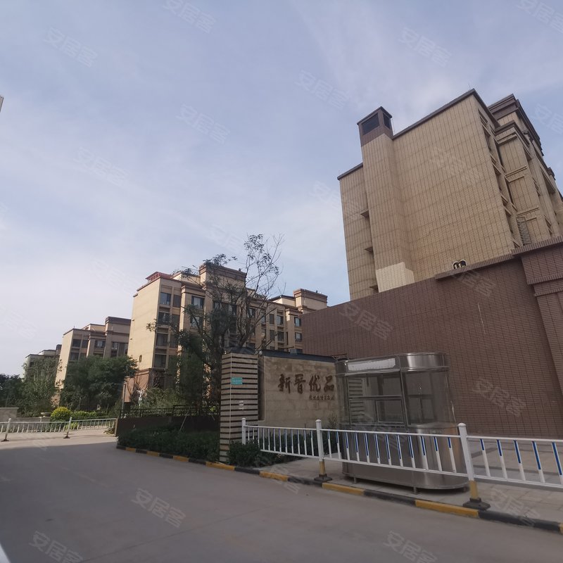 薛雪雪 2020-07-03   :09:   小区均为一梯两