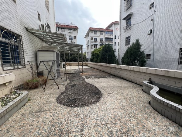 温州伯爵山庄二手房,199万,3室2厅,2卫,121平米-温州安居客