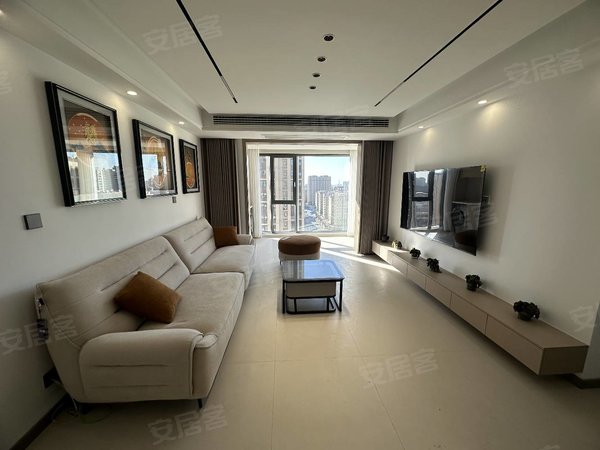 连云港赣榆三小紫宸东苑阿木尔直租无费用!