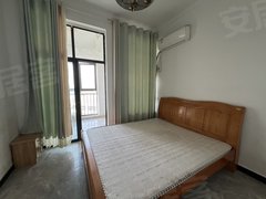 武汉蔡甸蔡甸周边人民汽车城一室精装出租，家电齐全，拎包入住，瓷砖地面出租房源真实图片