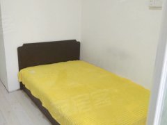 (500元)石墙单身公寓出租(不是中介)