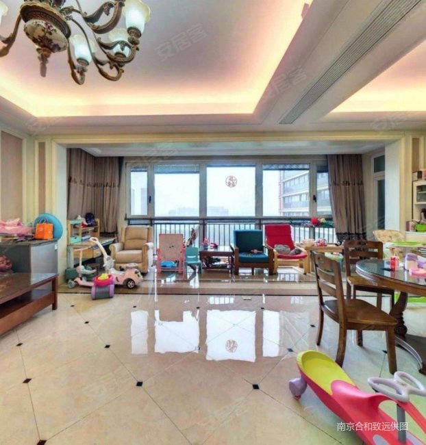 南京房产网>南京二手房>江宁二手房>秣陵二手房>翠屏诚园(北区)>622