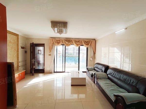 深圳宝安松岗鸿盛花园来啰上新房源了!