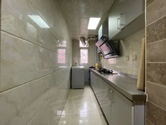 保定涿州市清凉寺医院住宅小区 2室。配套齐全 53平 2层。拎包入住出租房源真实图片