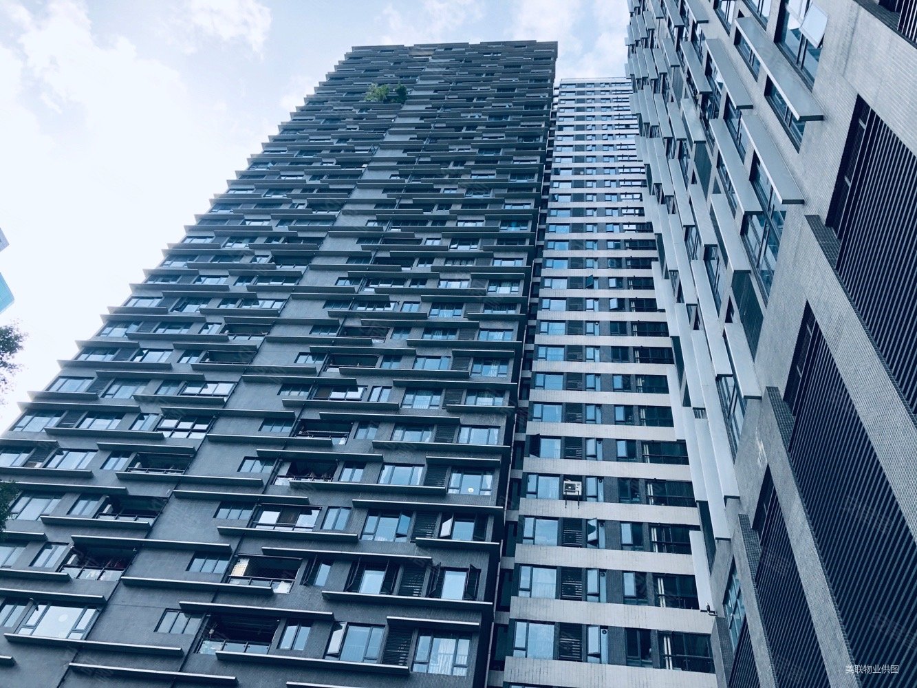 御东雅苑 两用 复式两层 投资租住适宜