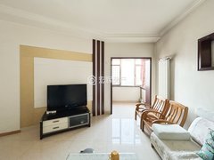 兰州七里河吴家园兰滨小区 通透三房 预约看房出租房源真实图片