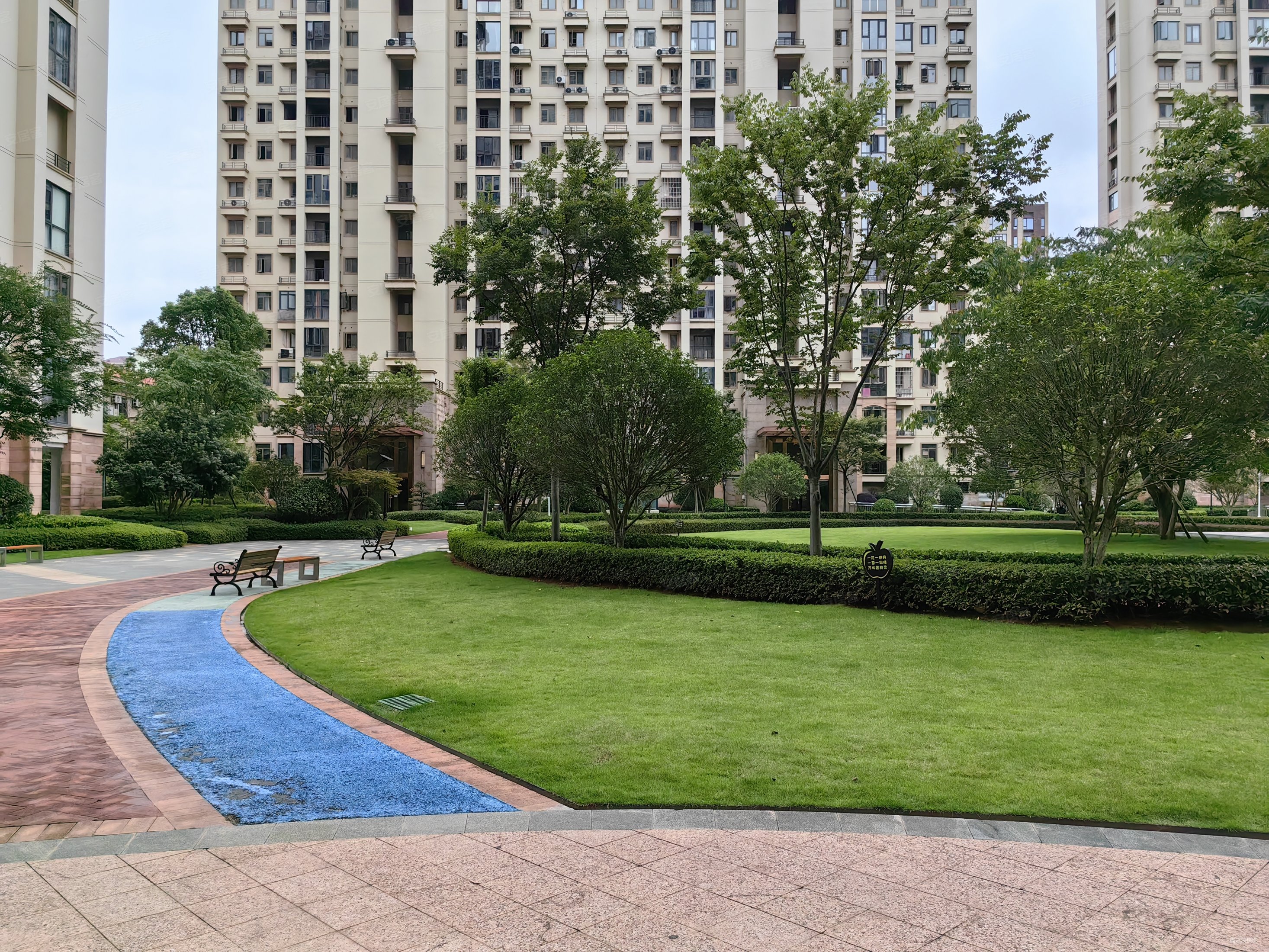 南昌房产网>南昌二手房>进贤二手房>进贤县城二手房>康瑞阳光悦湖>