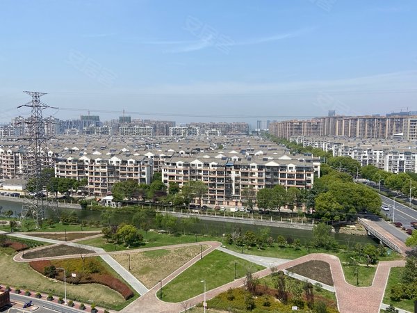 苏州姑苏姑苏城区锦华星光花园锦华星光花园 朝南单间 光线好 靠近