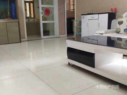 房源图