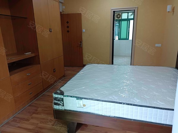 新区租房,骏威广场 3室2厅2卫 电梯房 精装修126平米,花都租房-广州58