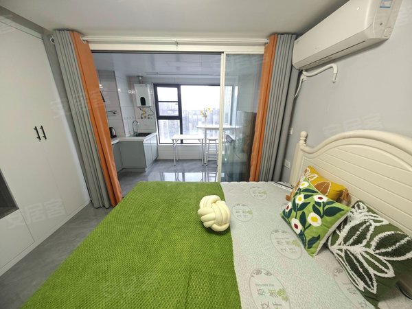 中南路地铁中南欢乐汇近中商广场武商梦时代天佑医院