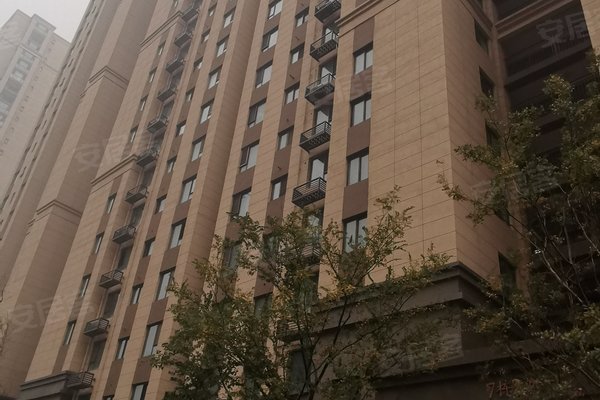 绿都澜湾樟园优点,不足,郑州绿都澜湾樟园怎么样,绿都澜湾樟园周边