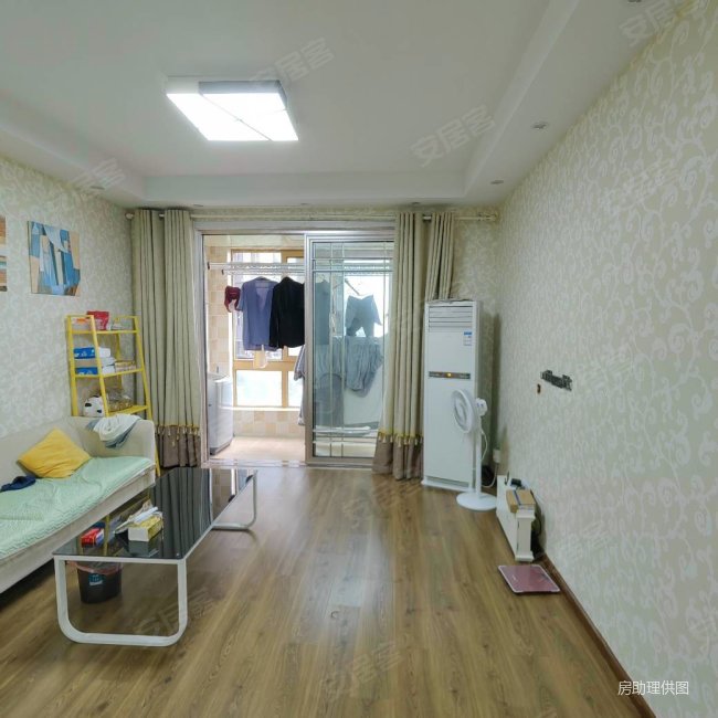 常州房产网>常州二手房>新北二手房>三井二手房>典雅花园>650_650