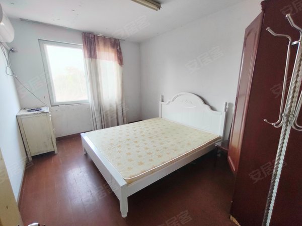 【多图】香山花园,香山租房,香山花园!精装修两房!家电齐!拎包入住!