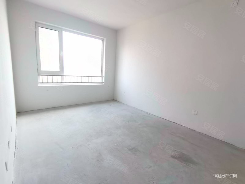 低总价 两室 送小书房 全明 送地下室 附属近 清盘特价,中冶德馨苑