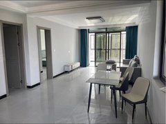 绍兴诸暨诸暨市区华城新天地 3室2厅2卫出租房源真实图片
