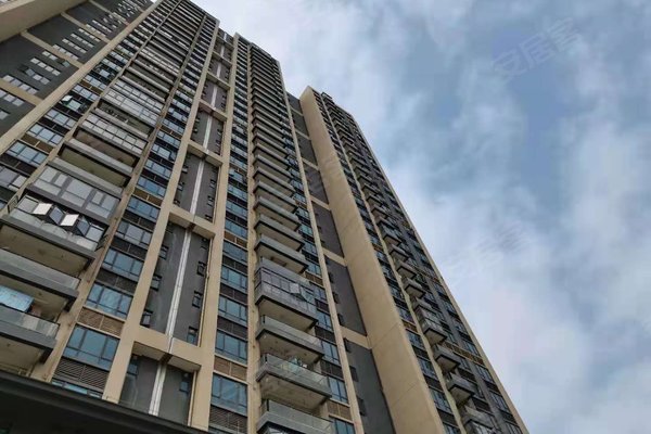 惠州小区 惠阳小区 秋长沙田小区 金辉优步花园 金辉优步花园怎么样