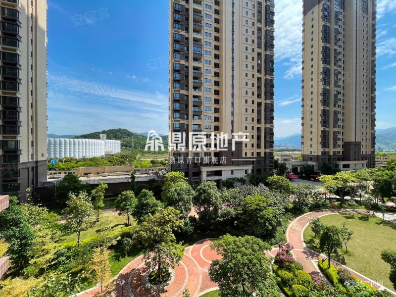 福州房产网>福州二手房>闽侯二手房>青口二手房>恒宇国际首府>800_600