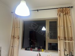 信阳浉河第一高级中学半山学府 3室2厅2卫出租房源真实图片