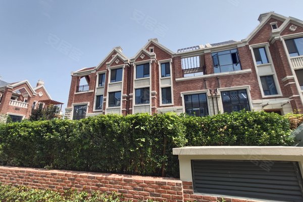 阜阳小区 太和小区 太和小区 国建红郡 国建红郡怎么样