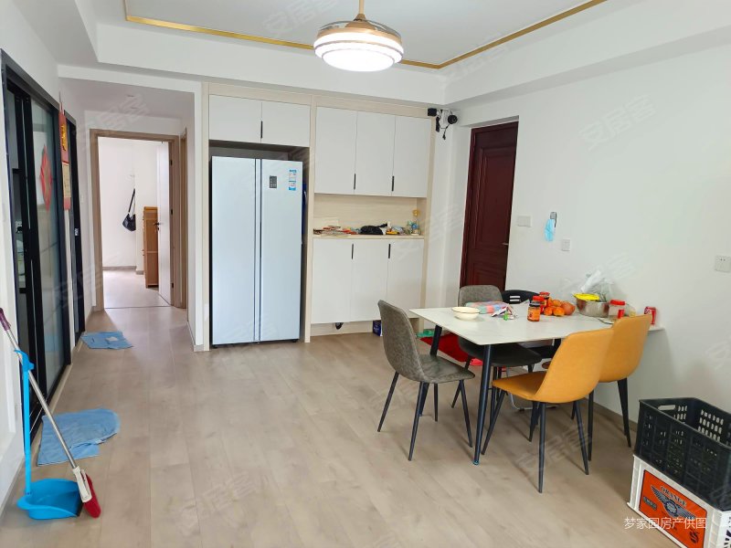 福州房产网>福州二手房>仓山二手房>南江滨西大道二手房>中庚东金>800