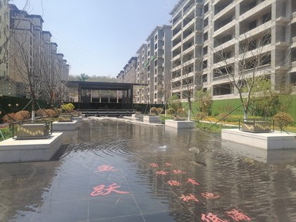 不足,作品壹号怎么样,作品壹号周边房产中介经纪人评价-鞍山安居客