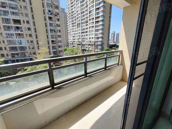 【多图】古龙御景(一期),同集南路租房,古龙御景(一期) 2室2厅2卫