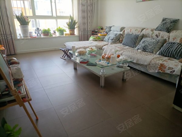 【瑞都花园, 瑞都花园小区详情,房价走势,房源,业主论坛】- 东营58