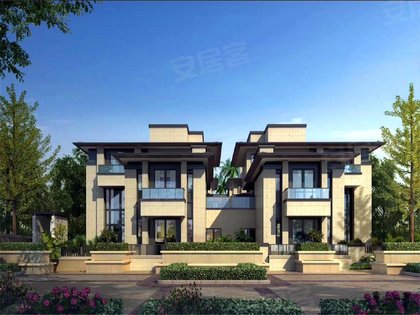 格力海岸(别墅),情侣北路3333号 - 珠海格力海岸(别墅)二手房,租房