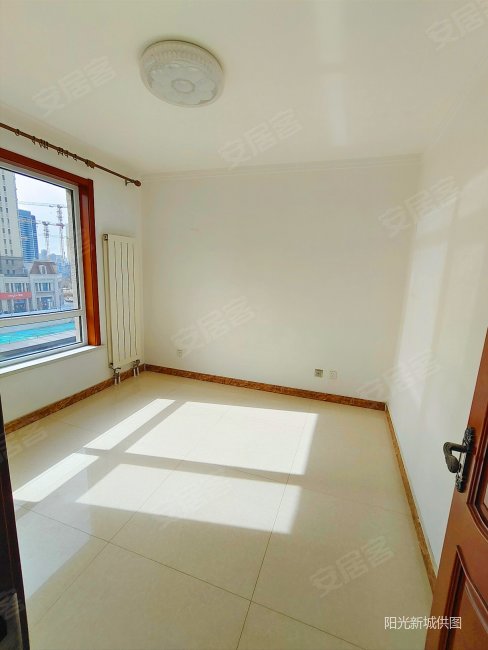 河西三片兰江新苑有电梯业主诚心出售价可议急售