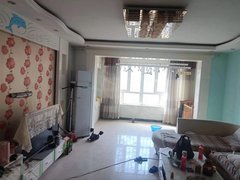 喀什喀什市喀什城区28中 香格里拉 晨光伊甸园5楼复式精装家电空调齐全拎包入住出租房源真实图片