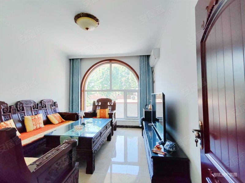 石家庄房产网>石家庄二手房>鹿泉二手房>上庄二手房>西山花园别墅小区