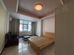 金华永康东城东站 高镇 自建房,两室带厨房,商超便利,性价比高出租房源真实图片