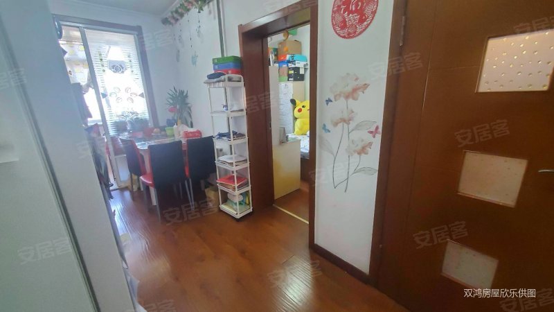 大连房产网>大连二手房>甘井子二手房>泡崖欣乐公园二手房>泡崖一区>