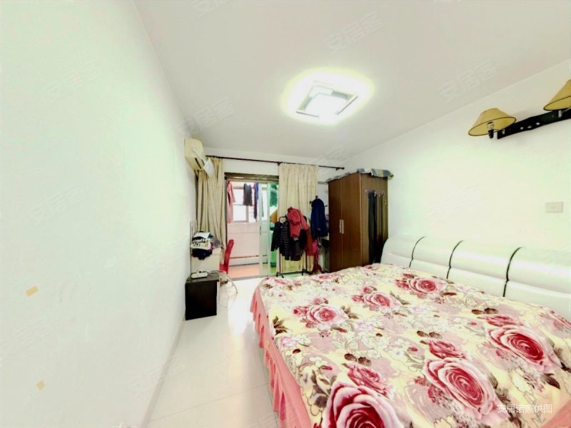 厦门房产网>厦门二手房>思明二手房>莲花二手房>龙江大厦>800_600