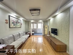 上海闵行七宝近9号线地铁口，大4房配套齐全，可以合租做员工宿舍，有钥匙出租房源真实图片