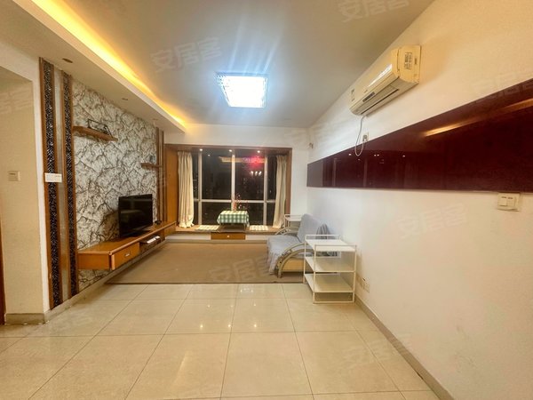 【多图】缤纷年华,南头租房,(可办租赁合同上学)看房有钥匙麒麟小学和