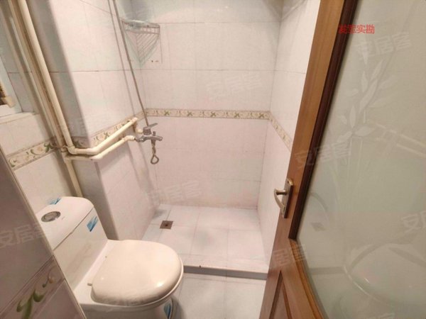 【多图】梅园三街坊,梅园租房,超好的地段!