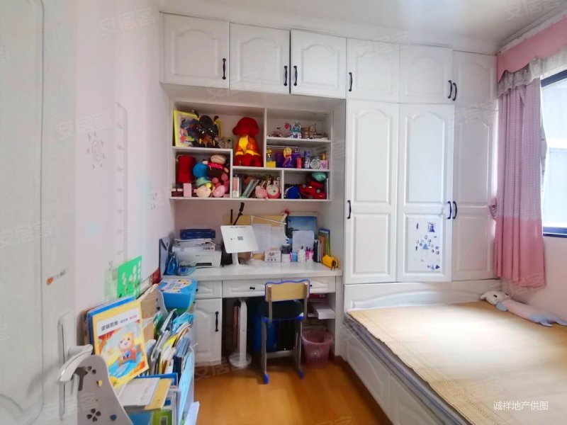 这方式已给狗狗的回复佛,协信星都会二手房,150万,3室2厅,2卫,117平米