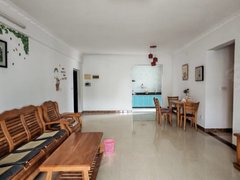 梧州万秀太阳广场恒祥豪苑 电梯高层 三房双卫 出租出租房源真实图片