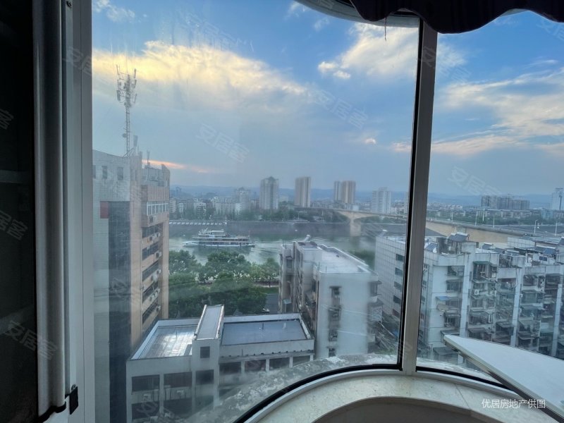 宜昌房产网>宜昌二手房>西陵二手房>cbd二手房>碧水兰庭(b区)>800_600